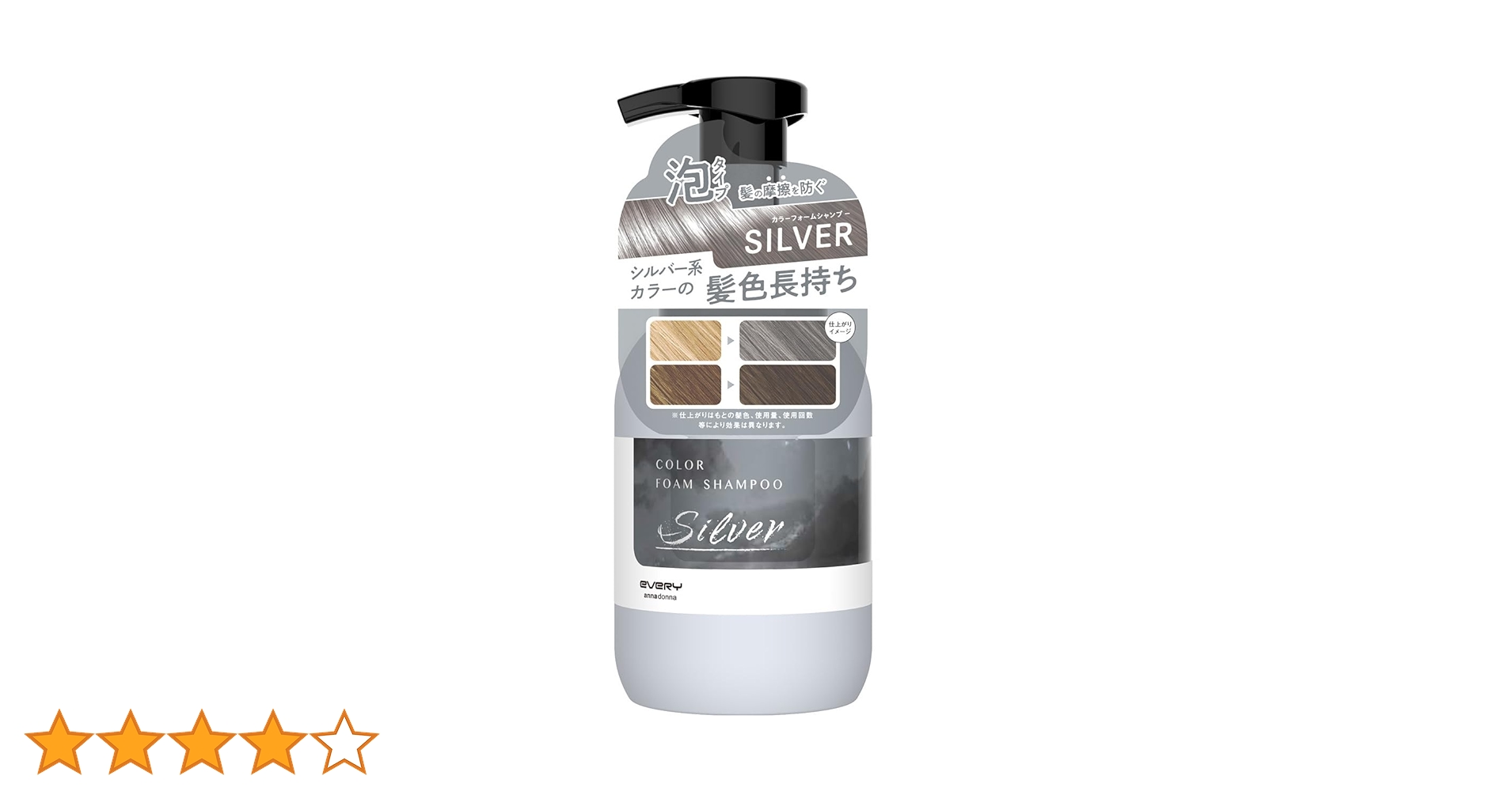 61NFnBX7vYL.jpg_BO30,255,255,